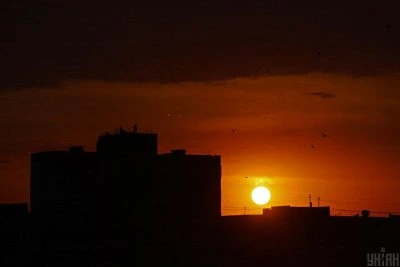 У першу весняну суботу в Україні вимикатимуть світло: хто залишиться в темряві