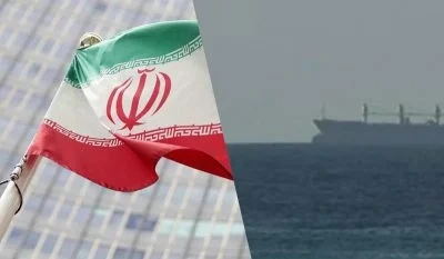 Іран готовий надати прохід через Ормузьку протоку, але за умови: в CNN повідомили деталі