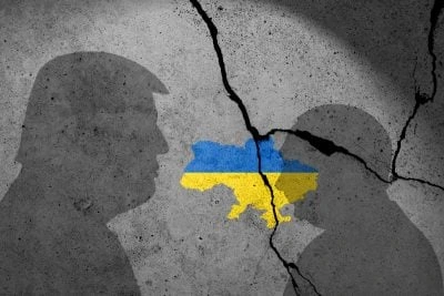 Як ситуація з Іраном може змусити Росію припинити війну проти України, - аналітик пояснила