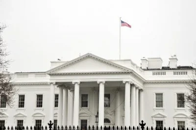 У Трампа прокоментували допомогу Ірану від Росії для ударів по військових США