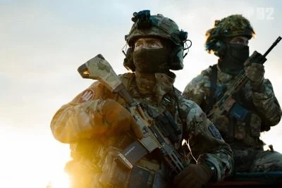 Окупанти готують ґрунт для глибокого прориву: експерт оцінив ситуацію на фронті