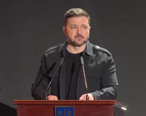 Зеленський прокоментував право на володіння зброєю