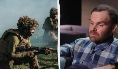 Фінал неминучий: фізик пояснив, чому війна в Україні обовʼязково завершиться