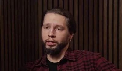 Треба памʼятати про ціну: головний сержант роти снайперів висловився про перемирʼя у війні