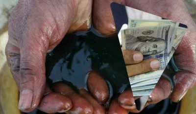 Нафту лихоманить: трейдери прогнозують нові цінові потрясіння, - FT