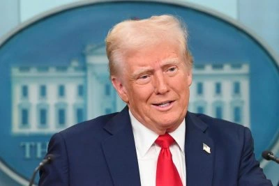 Трамп "шокував" Пентагон ідеєю вивести війська з Німеччини, - Politico