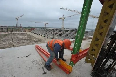 Мільйони робітників з Непалу і Бангладеш: експерт оцінив, чи накриє Україну хвиля мігрантів