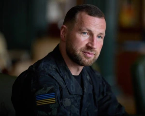 Хмара на очі: чому Банковій не вдалося загасити кадровий бунт і чого чекати далі
