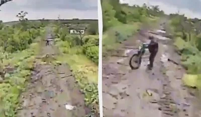 ЗСУ утримують останні позиції на півночі Гришиного, їх витісняють війська РФ, - джерело