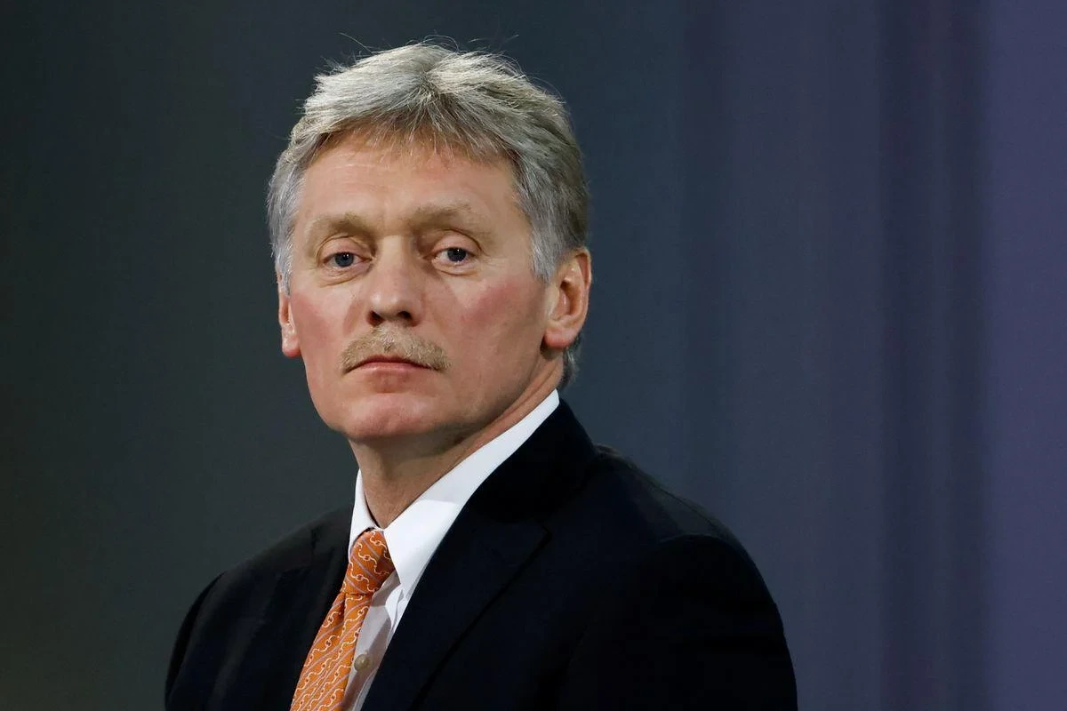 "Україна має заплатити ціну": у Путіна спробували виправдати російські удари