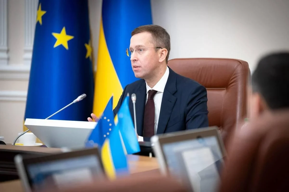 "Є стриманий оптимізм": уряд згортатиме режим жорсткої економії коштів, - прем'єр