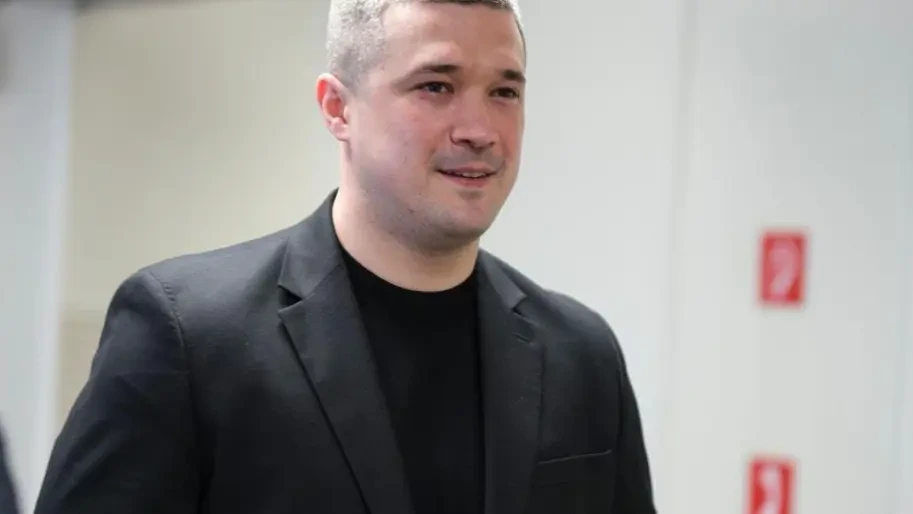 Маск спростував заяви Федорова про дотичність останнього до відновлення роботи Старлінк на високих швидкостях