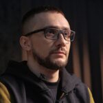 На волонтера Стерненка напали: що відомо на зараз