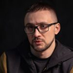 Замах на Стерненка: СБУ розкрила деталі нападу на волонтера
