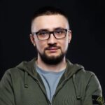 “Куля вийшла навиліт”: Стерненко розповів, як почувається після замаху