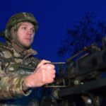 Україну атакують російські “Шахеди”: де загроза ударів