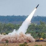 “Складно виявити, а знищити ще важче”: нова ракета США здатна зламати сценарій вторгнення Китаю на Тайвань – Telegraph