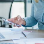 Блог | Поступове скасування державних, комунальних, приватних, іноземних і багатьох інших підприємств: дати