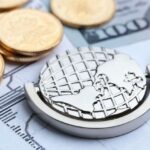 МВФ може завершити рекордну програму для України: ЗМІ дізнались, що передбачатиме нова угода