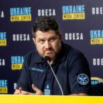 Росія скорочує застосування “Калібрів”: у ВМС назвали ймовірні причини
