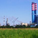 Завод підсанкційного олігарха Фірташа повернув Україні 43 млн грн: що відомо