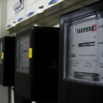Є лише кілька днів: що потрібно зробити українцям, щоб не переплатити за електроенергію
