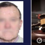 На Херсонщині чоловік пішов на співпрацю з окупантами і поплатився: який вирок ухвалив суд