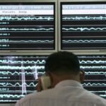 На Камчатці стався найпотужніший за десятиліття землетрус, оголошено загрозу цунамі