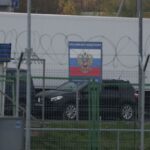 Росія закриває 20 прикордонних пунктів з Україною