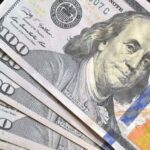 В Україні очікується відчутна зміна курсу долара: до чого готуватися