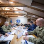 “Жодного дня не зупиняємося”: Зеленський розповів, скільки українців вдалося повернути з російського полону