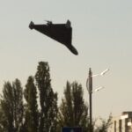 Чи можливо завадити будівництву РФ нових заводів в Алабузі: що каже експерт