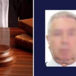 Мешканець Полтави зливав ворогу дані про ЗСУ та поплатився: яке рішення ухвалив суд