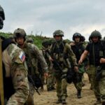 ЗСУ зірвали штурм РФ на Запоріжжі: ворог втратив значні сили за кілька годин
