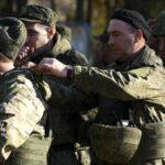 Росіяни просуваються біля Покровська: у ЗСУ розповіли про тактику ворога
