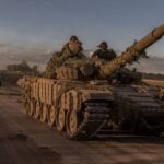DeepState позначив Кам’янське на Запоріжжі, як окуповане: що кажуть ЗСУ