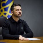 Інструктори у військових вишах отримуватимуть до 30 тисяч надбавки: Зеленський підписав закон