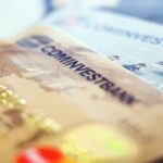 В Україні виставили на продаж активи відразу 9 банків: список назв