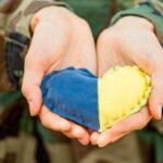 Блог | Кожна з 4 скромних країн на півночі Європи допомагає нам більше за Францію навіть в абсолюті