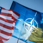 Представники США і НАТО почали працювати над гарантіями безпеки для України – Reuters