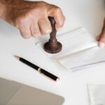 В Україні хочуть переписати правила для бізнесу: яких змін очікувати