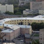 Реставрація з махінаціями: гендиректорці “Київської фортеці” оголосили підозру