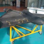 Виклик для України: в ISW оцінили ситуацію із застосуванням Росією реактивних “Шахедів” для атак