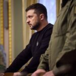 “Є важливе поповнення обмінного фонду”: Зеленський подякував Силам оборони за стабілізацію ситуації на Добропільському напрямку