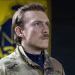 Зеленський нагородив “Редіса” орденом Богдана Хмельницького