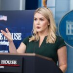 У Трампа не виключають повітряної підтримки США в Україні як гарантії безпеки