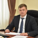 ВАКС відправив за ґрати ексголову Державної судової адміністрації: деталі справи