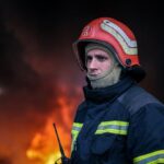 РФ атакувала станцію, через яку в Україну йшов газ з США та Азербайджану