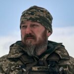 Нафтопровід “Дружба” після ударів України припинив роботу, – Мадяр