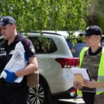 У нічному клубі Києва організували вечірку в День жалоби: за справу взялася поліція